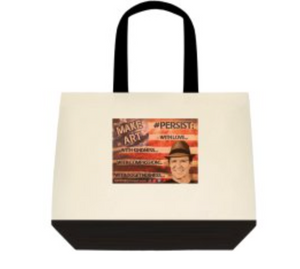 White bags 2019 deals